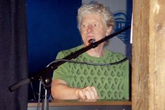 Jarle Børresen