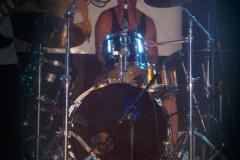 Arvid Gjerde