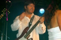 Ivar Oliversen