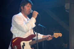 Ivar Oliversen