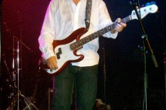 Ivar Oliversen