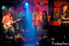 1_Chevys-Gasolin-Kim-Larsen-tribute-20110617_0038